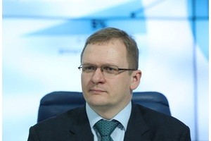 «Единственным резервом роста российской экономики являются новые компании»