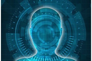 Сможет ли искусственный интеллект заменить врача? 