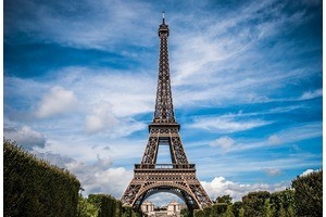 11 правил успешной работы с французами