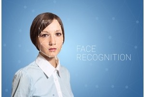 Mini face detection