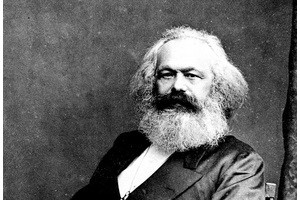 Вторая ошибка Маркса, или Является ли вакансия товаром