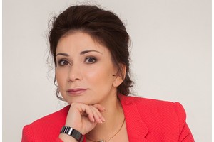 5 ошибок в системе мотивации CEO, ведущих бизнес к спаду