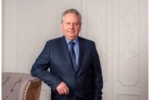 Как формируются советы директоров в российских компаниях