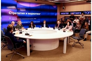 Маркетинг-директор как профессия умрет?