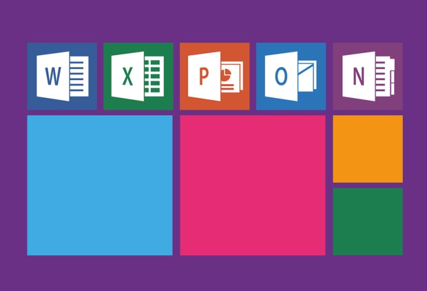 6 веских причин отправить сотрудников изучать Excel
