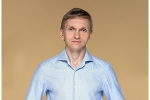 7 секретов делегирования: как передавать дела во благо бизнеса