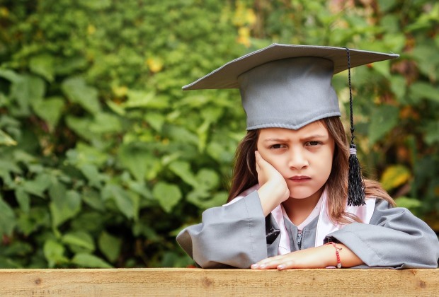Можно ли стать эффективным топ-менеджером без MBA? | Executive.ru