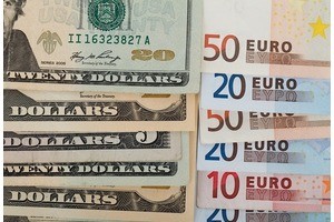 Что будет с рублем, евро и долларом в 2020 году?