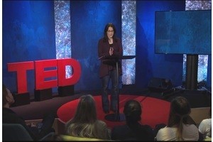 6 лучших TED Talks 2019 года на тему работы и карьеры