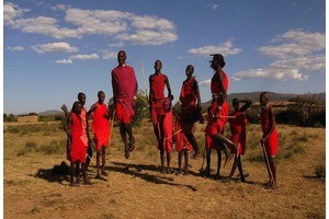 Почему «Лидер и племя» – лишь очередной управленческий миф
