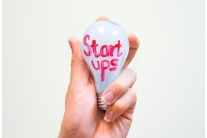 «Бережливый стартап» – залог успеха или путь к провалу?