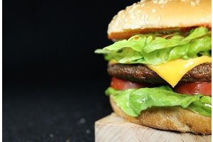 Как реклама Burger King с плесенью может изменить индустрию фастфуда