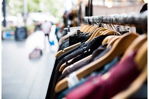 Как одежда определяет клиента в «сложных продажах»
