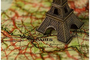 Юридический гайд: как открыть свой бизнес во Франции