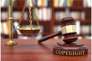 Как защитить авторские права при работе с крупным дистрибьютором
