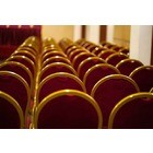 Летняя акция на сервис «Мероприятия» на Executive.ru