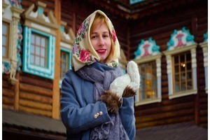 Особенности модерации сообщества о красоте во «ВКонтакте»