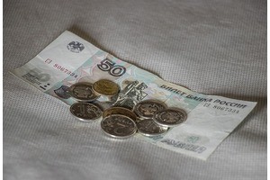 Россияне снизили свои зарплатные ожидания. HR-новости