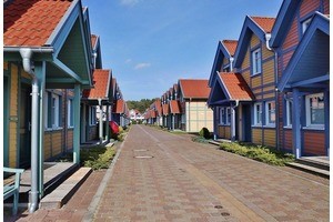 Пять интересных городов Германии для инвестиций в недвижимость