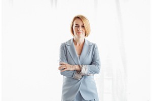 Какие управленческие решения помогли компаниям пережить кризис