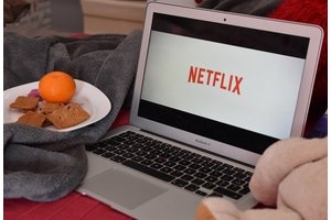 5 причин, почему Netflix стал гигантом индустрии развлечений