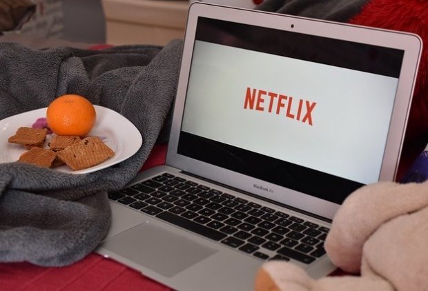 5 причин, почему Netflix стал гигантом индустрии развлечений