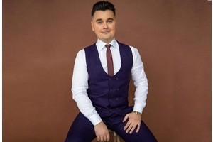 Как строительной компании открыть виртуальный офис: личный опыт  