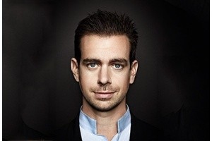 Как глава Twitter и Square сохраняет продуктивность, управляя двумя компаниями