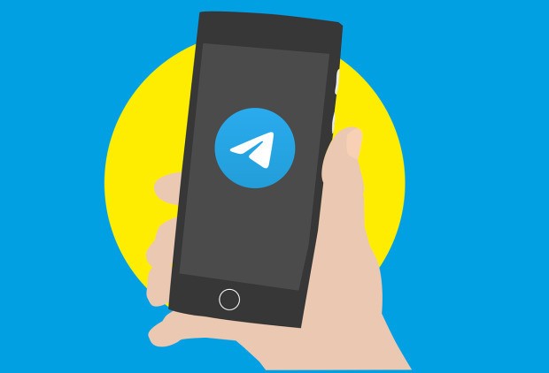 Как использовать Telegram для бизнеса: лайфхаки и фишки мессенджера