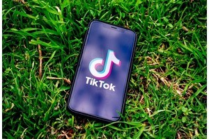 7 принципов TikTok, которые мы использовали для обучения сотрудников