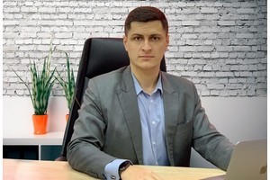 Как дальневосточная компания открыла филиал в Москве в кризис