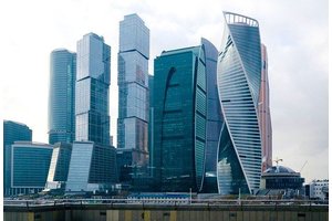 Как пандемия повлияла на рынок недвижимости в России