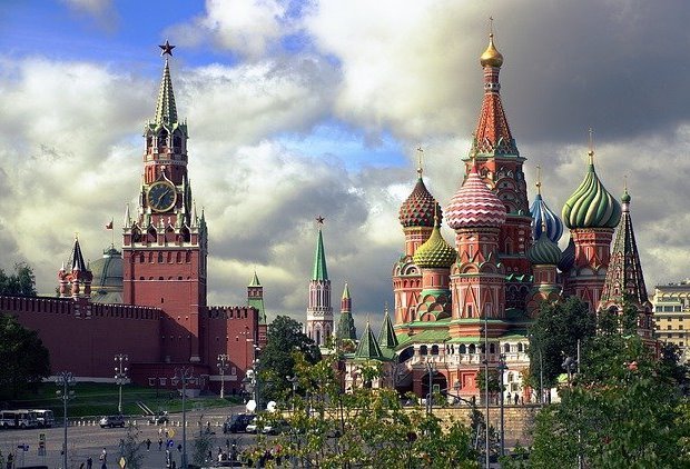 В Москве резко выросла заболеваемость коронавирусом