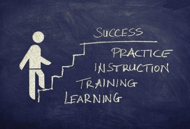 Что такое digital skills. Смотреть фото Что такое digital skills. Смотреть картинку Что такое digital skills. Картинка про Что такое digital skills. Фото Что такое digital skills