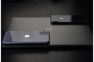 Почему iPhone 12 может приблизить конец эры смартфонов