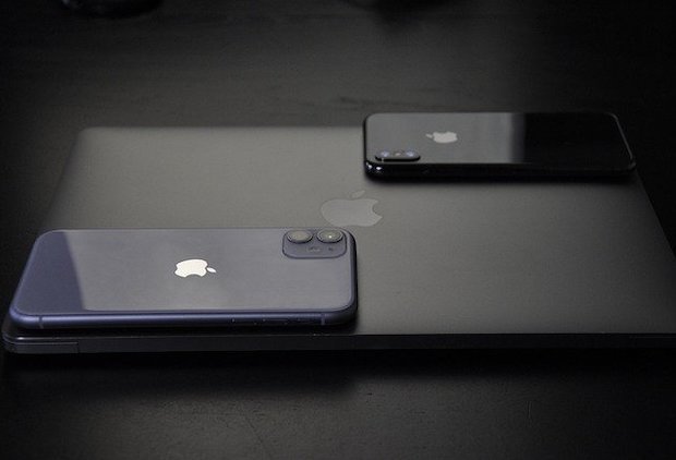 Почему iPhone 12 может приблизить конец эры смартфонов