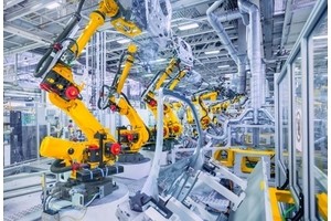Индустрия 4.1, или Нецифровые препятствия на пути повышения эффективности предприятий