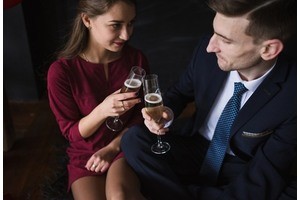 Чем тендеры похожи на Tinder, и как повысить свои шансы на успех