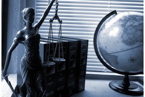 Дело о международном лизинге: Налоговый кодекс vs Международное право