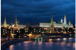 В Москве ввели новые ограничения из-за коронавируса до 15 января