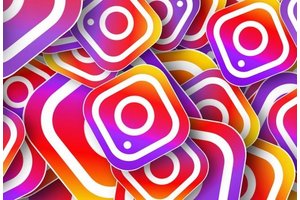 8 ошибок продвижения в Instagram, которые пора перестать делать