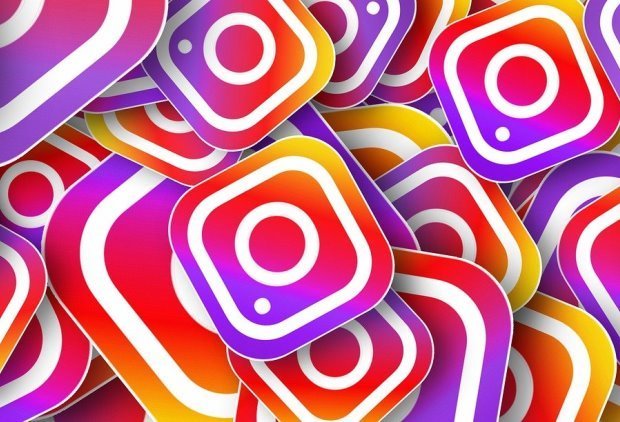 8 ошибок продвижения в Instagram, которые пора перестать делать