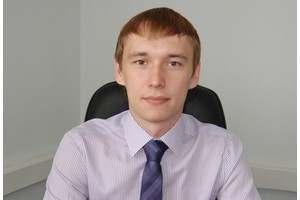 4 тренда постпродажного обслуживания B2B-клиентов