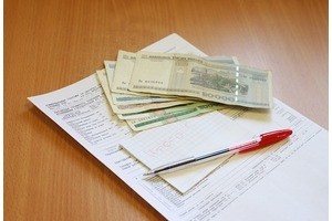 Работодатели получат субсидии за трудоустройство безработных. Новости рынка труда