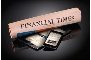 Лучшие бизнес-школы по версии Financial Times-2021. Новости образования