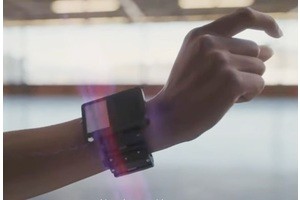 Facebook представил прототип AR-браслета. Дайджест новостей маркетинга