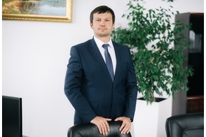 Контроль vs мотивация: как достичь равновесия?