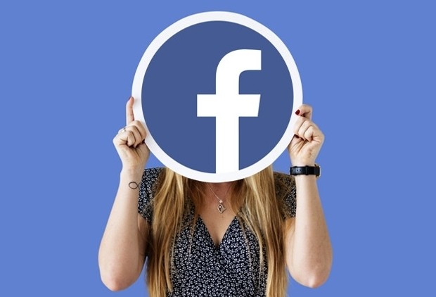Как продвигать личный бренд в Facebook: 7 шагов