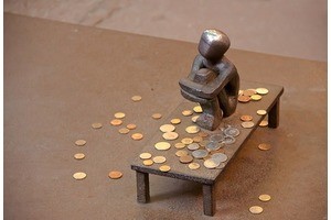 В каких ситуациях сотрудник должен зарабатывать больше руководителя