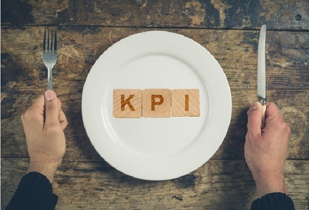 У вас не работают KPI? Вы просто не умеете их готовить!